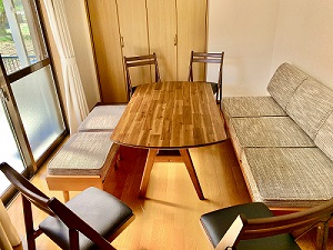 座学③IMG1951